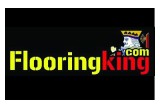 Flooring King