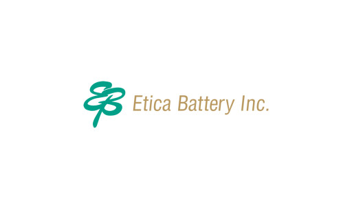 Etica Eliminates BESS Fire Risk With New Immersion Cooling Technology