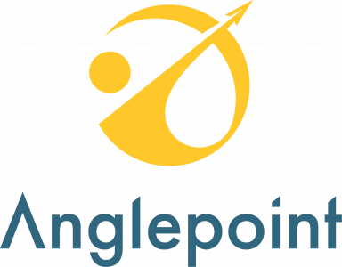 Anglepoint