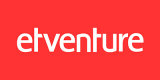 etventure