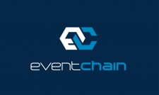 EventChain