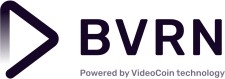 Blockchain VR Network, powered by VideoCoin Network technology