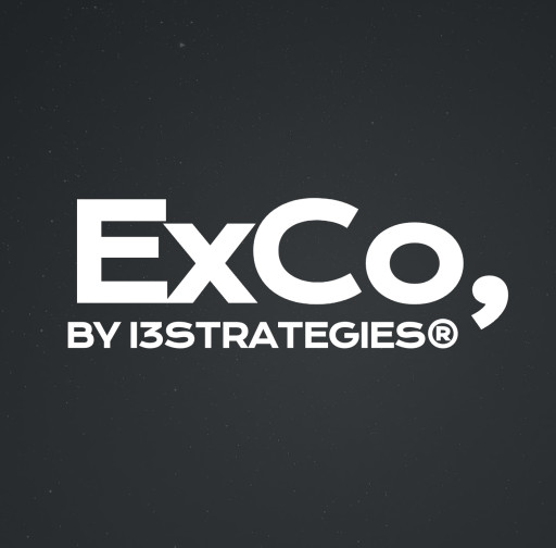 Announcing ExCo, by i3strategies® | An Executive Council of Former and Current Board-Appointed BSA Officers