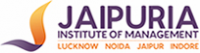 Jaipuria Institute of Management