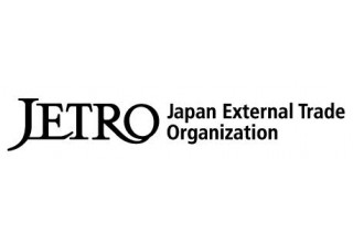 Japan External Trade Organization (JETRO)