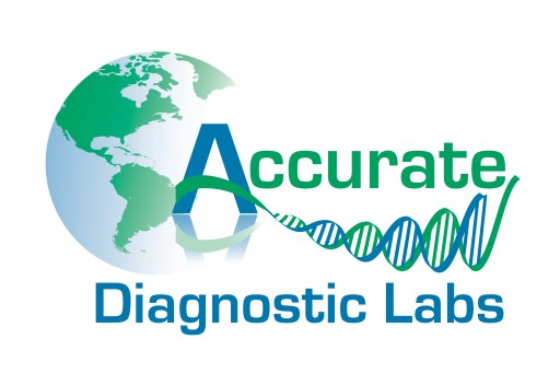 Accurate Diagnostic Laboratories Adds Another Weapon in the Fight Against COVID-19 as the FDA Clears the First Saliva Test for At-Home Use