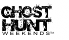 Ghost Hunt Weekends