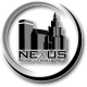 Nexus Property Management