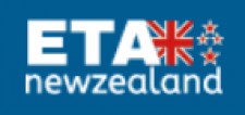 eTA New Zealand