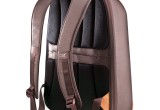 Cozistyle City Backpack