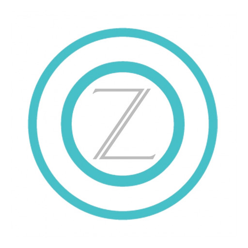 Ziggurat Technologies' Zivolve™ is Now Available for Android Users on the Google Play Store, Revolutionizing Mobile Investing Beyond the Apple iOS App