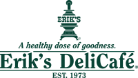 Erik's DeliCafé