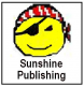 Sunshine Publishing