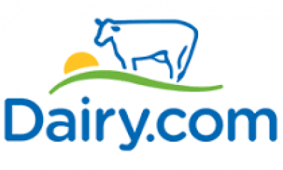 Dairy.com