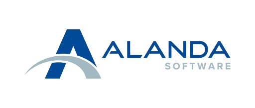 Alanda Software Proudly Announces the Release of Activity Contract Management