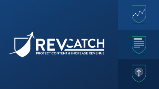 RevCatch Launches Comprehensive Ad Blocker Detection and Resolution Platform