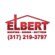 Elbert Construction