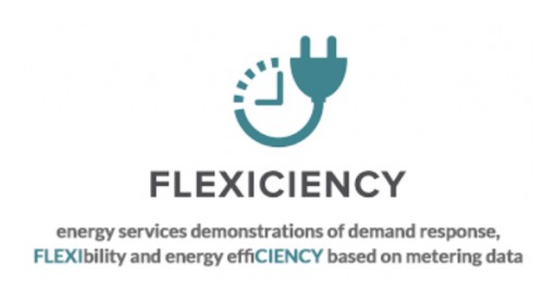 Simplifying Interactions Among Electricity Stakeholders