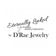 D'RAE JEWELRY CUSTOM PERMANENT JEWELRY