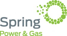 Spring Power and Gas