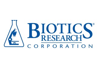 Biotics Research Corporation