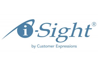 i-Sight Logo