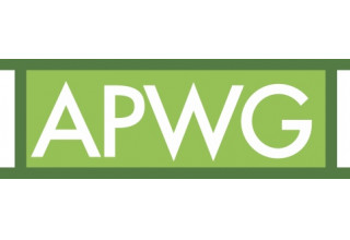 APWG.org