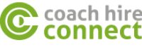 Coach Hire Hire