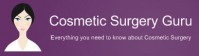 Cosmetic Surgery Guru