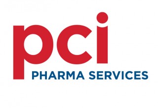 PCI Pharma Services