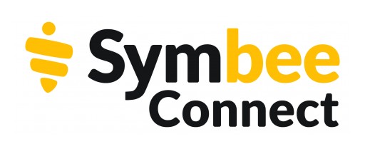 Symbee Connect OmniChannel Suite for Amazon Connect Now Available on AWS Marketplace