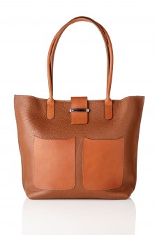 The Grand shoulder bag