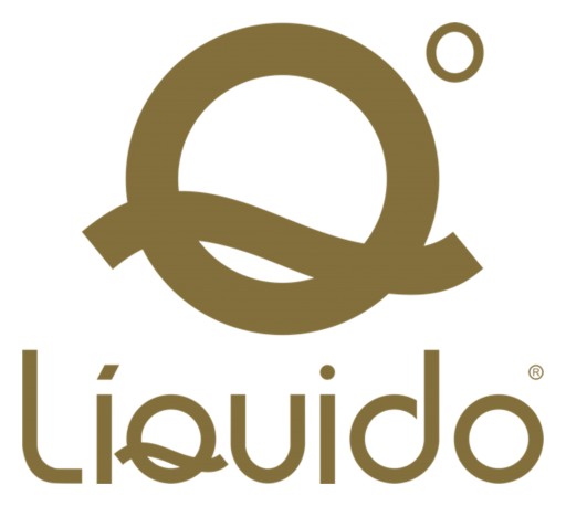 Liquido Features All Products Made in Brazil