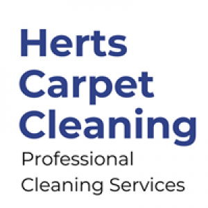 Herts Carpet Cleaning