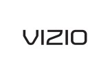 VIZIO Logo