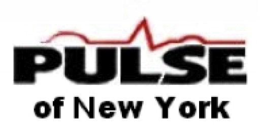 News Comment: Wealth and Fame No Protection from Medical Error, says PULSE of NY