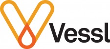 Vessl 