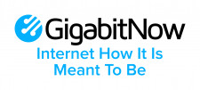 GigabitNow