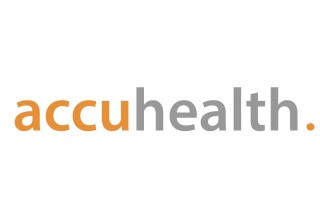 Accuhealth