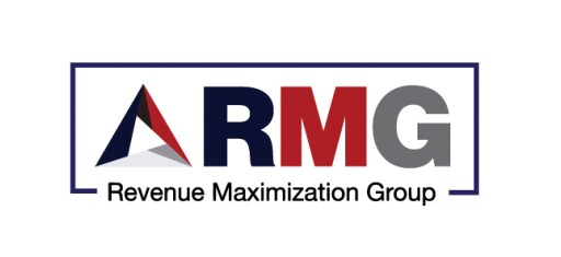 RMG Announces Key Promotions