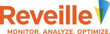 Reveille Software Inc.