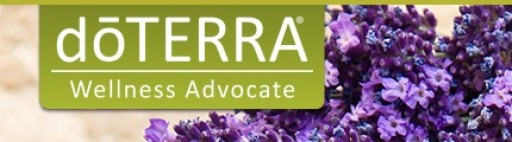 Leo's Wellness Advocate Offers Access to DoTerra Oils