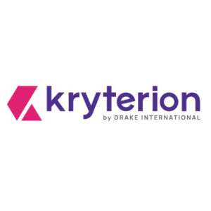 Kryterion