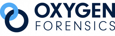 Oxygen Forensics, Inc.