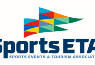 Sports ETA Logo