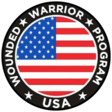 WWP Logo