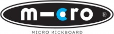 Micro Kickboard