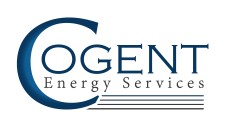 Cogent Energy Services