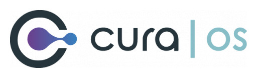 Thanks to Cura OS, Waiver Service Providers and Community Home Providers in Louisiana Now Have a New and More Effective Way to Manage Electronic Visit Verification