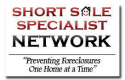 Short Sale Specialist Network